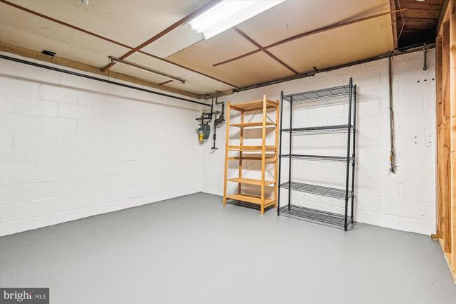 1402 Ruxton Rd, House other with 3 bedrooms, 2 bathrooms and null parking in BALTIMORE MD | Image 30