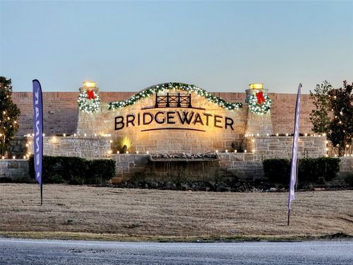 324 Dewberry St, Princeton, TX, 75407-3332 | Card Image