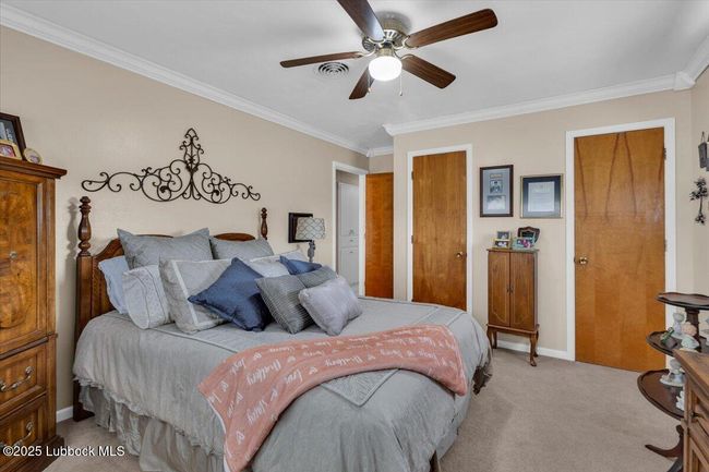 1405 3 Rd St, House other with 3 bedrooms, 2 bathrooms and null parking in Plains TX | Image 10