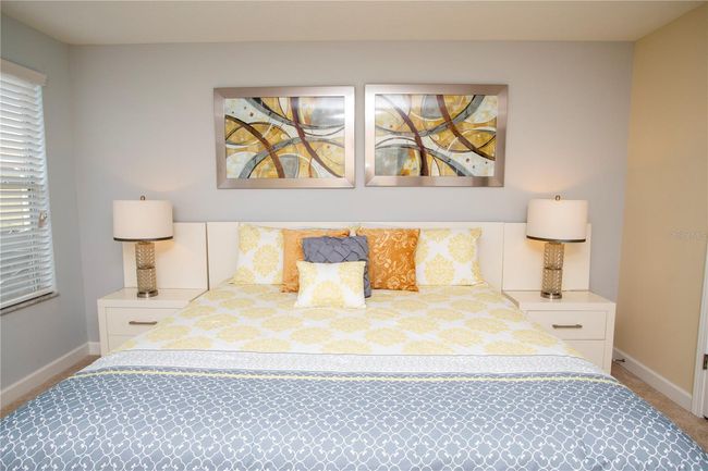 2928 Buccaneer Palm Rd, House other with 6 bedrooms, 5 bathrooms and null parking in KISSIMMEE FL | Image 23