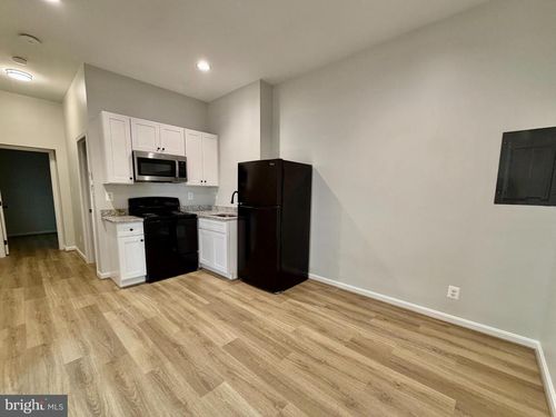 apt-12-17476 Piney Point Rd, PINEY POINT, MD, 20674-3421 | Card Image