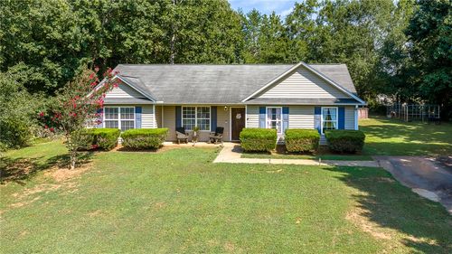 208 Redfern Ct, Easley, SC, 29640-6967 | Card Image