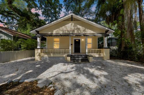 2908 Woodrow Avenue, TAMPA, FL, 33602 | Card Image