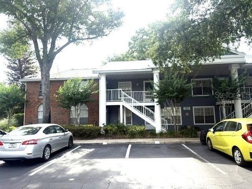 e-195-5433 Lake Margaret Dr, ORLANDO, FL, 32812-6071 | Card Image