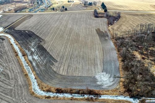 Lt2 County Road P, Ixonia, WI, 53036 | Card Image