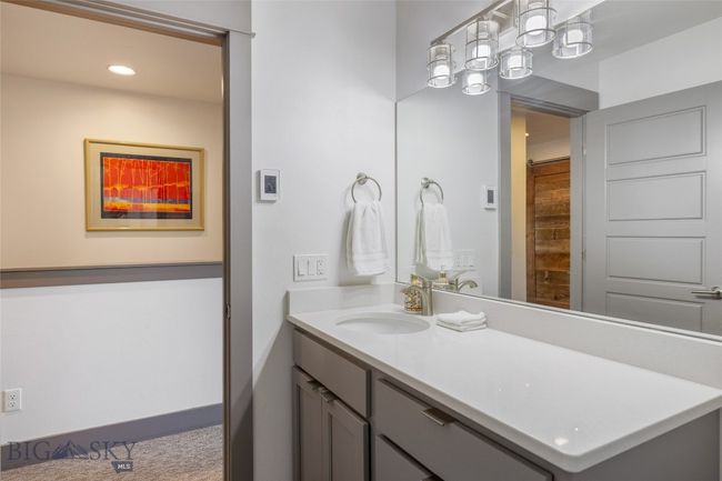 26 Locomotive Loop, Condo with 3 bedrooms, 3 bathrooms and null parking in Bozeman MT | Image 31