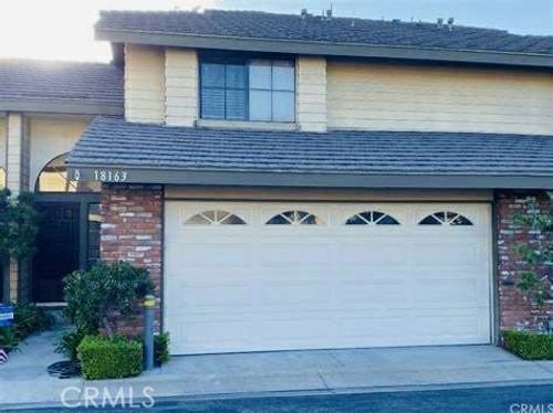 18163 Rustic Ct, Fountain Valley, CA, 92708-6855 | Card Image