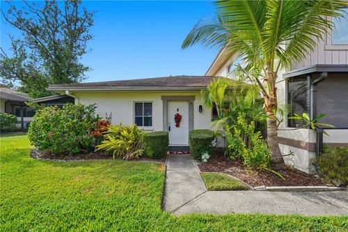 a-1851 Bough Ave, CLEARWATER, FL, 33760-1594 | Card Image
