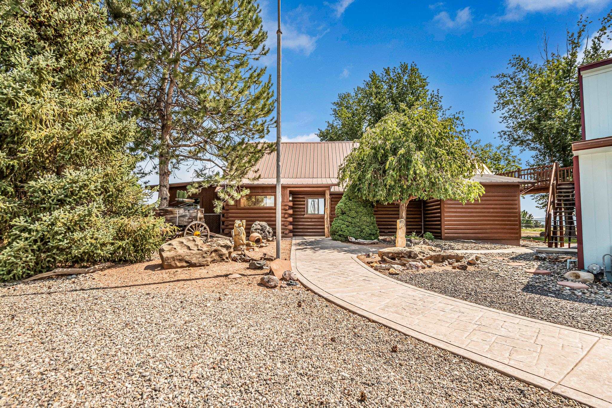 23 Rd, Grand Junction, CO 81505