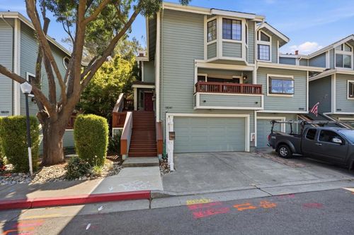 18041 Hillwood Ln, Morgan Hill, CA, 95037 | Card Image