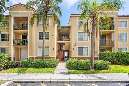 205-167 Yacht Club Way, Hypoluxo, FL, 33462-6061 | Card Image