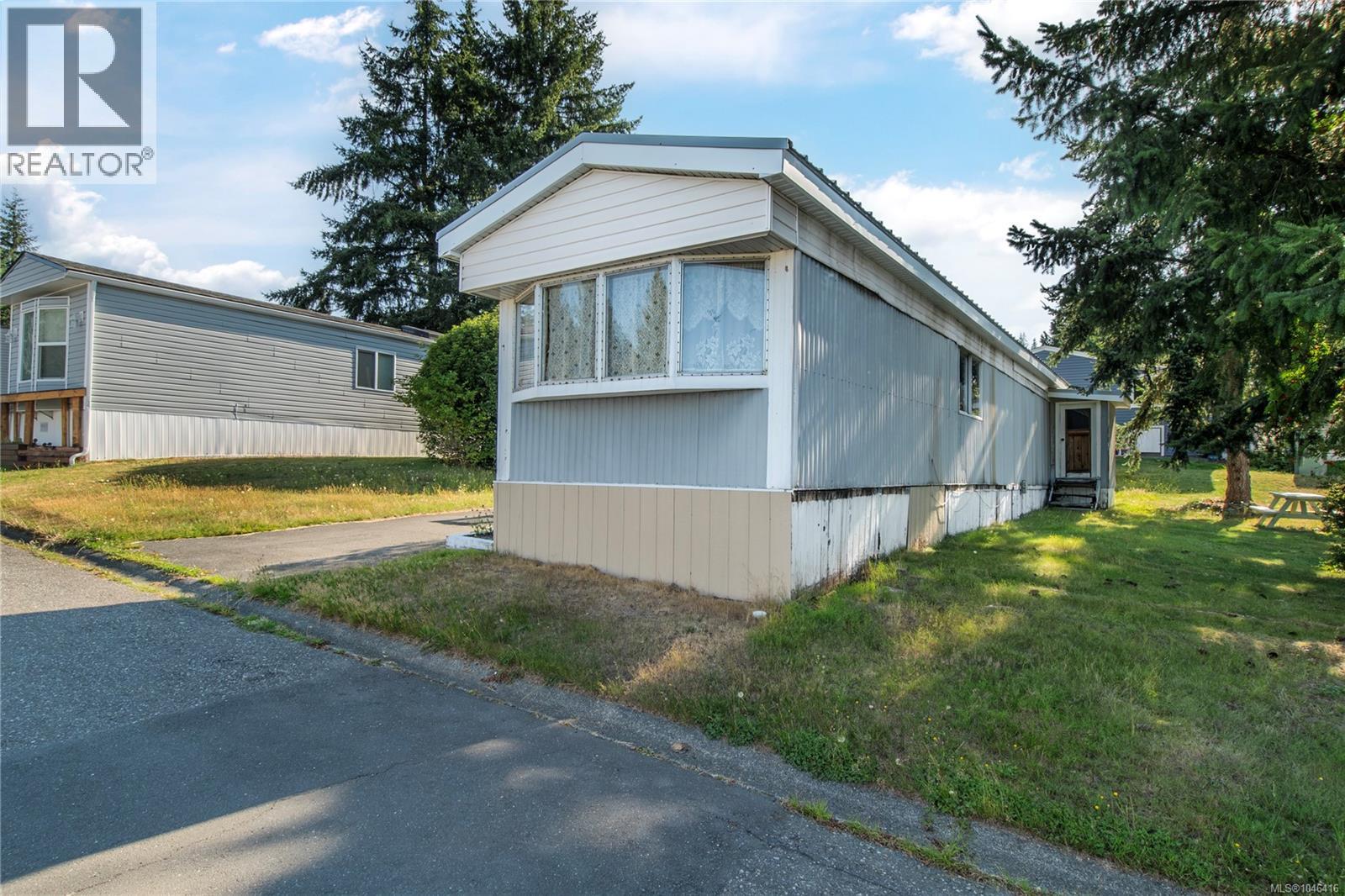 Residential in Campbell River 3