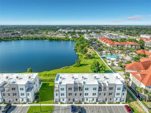 444 Famagusta Dr, DAVENPORT, FL, 33896 | Card Image