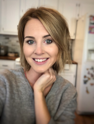 Taylor Heinz