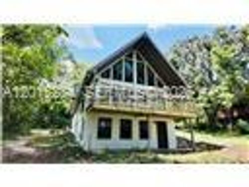 409 S Dixie Ave, Other City - In The State Of Florida, FL, 34731 | Card Image