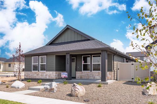 355 E Chevy Dr, Boise, ID, 83716-1018 | Card Image