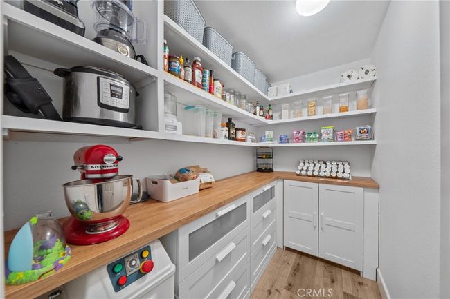11199 Evergreen Loop, House other with 4 bedrooms, 4 bathrooms and 2 parking in Corona CA | Image 15