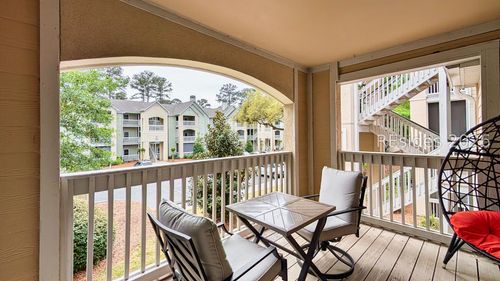e21-380 Marshland Road, Hilton Head Island, SC, 29926 | Card Image