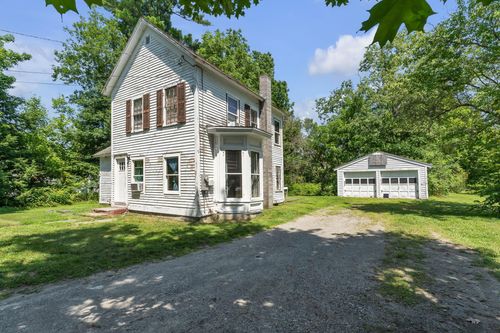 103 Glenbrook Rd, Castleton, VT, 05735 | Card Image