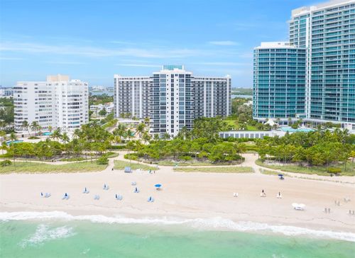 502-10275 Collins Ave, Bal Harbour, FL, 33154-1417 | Card Image