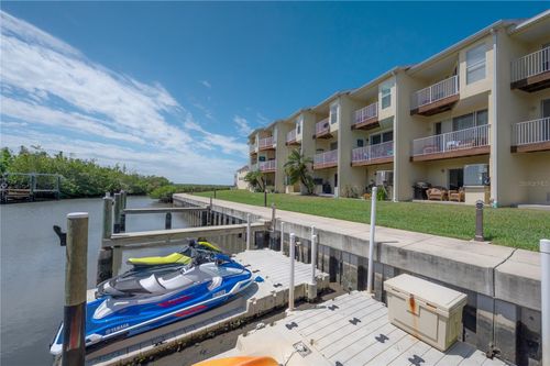 119 Brent Cir, OLDSMAR, FL, 34677-3342 | Card Image