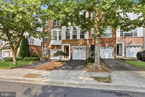 20441 Scioto Ter, ASHBURN, VA, 20147-7009 | Card Image
