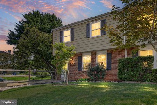 19229 Deep Run Ct, GERMANTOWN, MD, 20876-1618 | Card Image