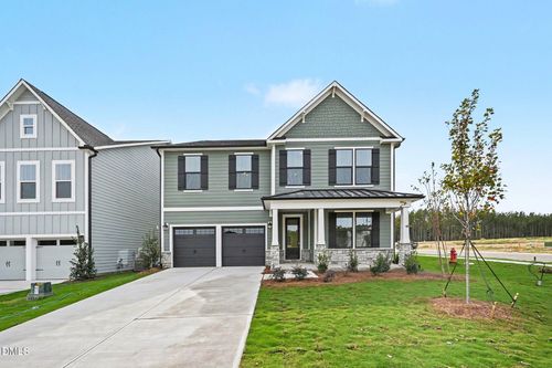 392-14 Hawk Rdg, Pittsboro, NC, 27312 | Card Image