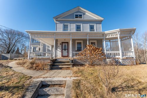 85 Furnace St, Killingly, CT, 06239-3523 | Card Image