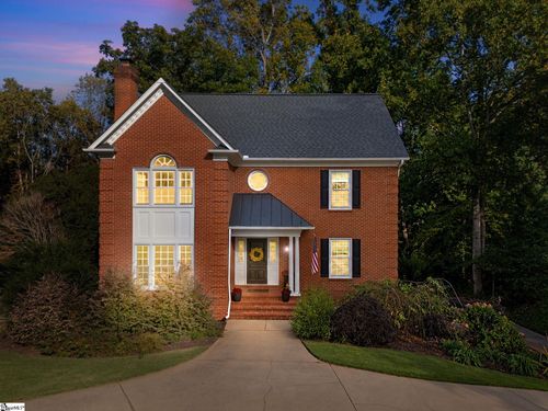311 River Walk Dr, Simpsonville, SC, 29681-5247 | Card Image