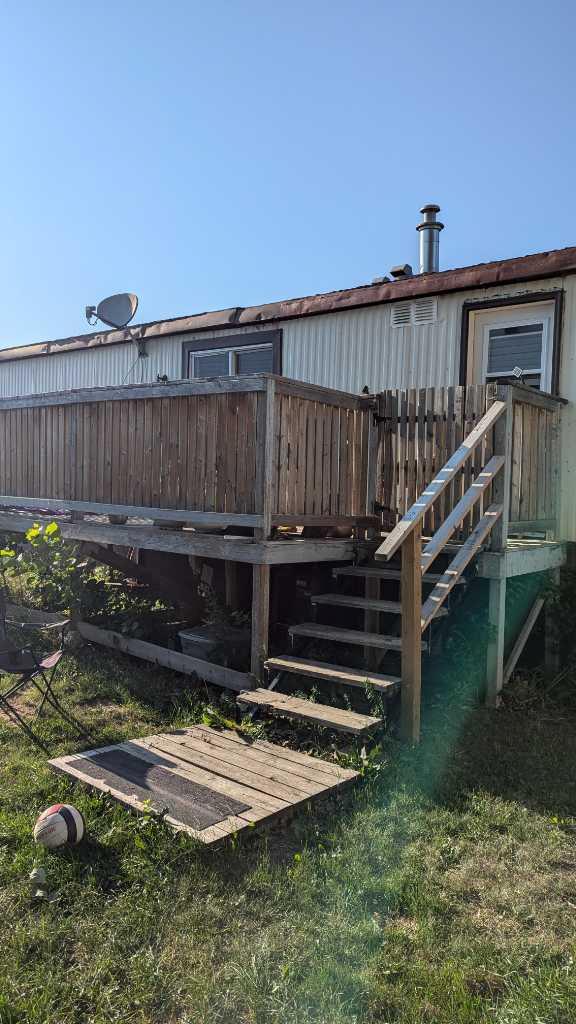 36 9824 104 Ave, For Sale in Clairmont Zoocasa