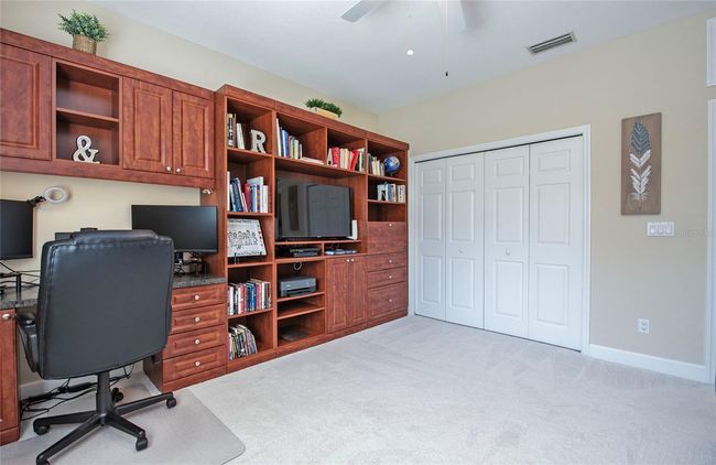 6303 Vista Verde Dr E, Townhouse with 3 bedrooms, 3 bathrooms and null parking in GULFPORT FL | Image 63