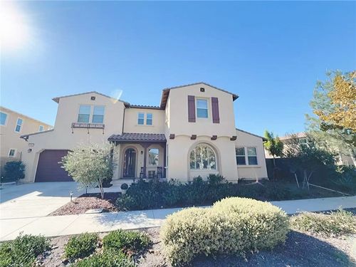 504 Cultivate, Irvine, CA, 92618-1309 | Card Image