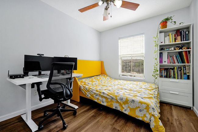Second Bed | Image 16