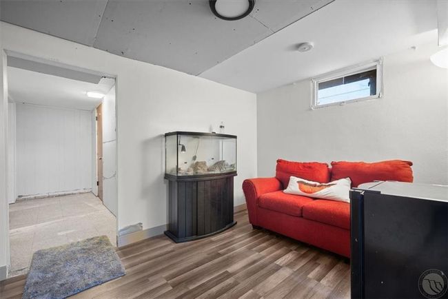 2016 Yellowstone Ave, House other with 3 bedrooms, 2 bathrooms and null parking in Billings MT | Image 14