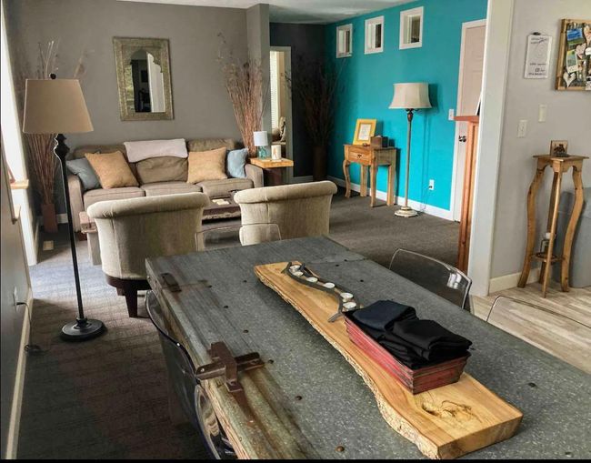 204 S 1 St St, Home with 0 bedrooms, 0 bathrooms and null parking in Montevideo MN | Image 17