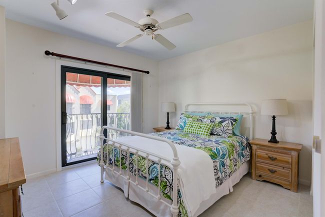 APT-3-2 - 170 Celestial Way, Townhouse with 3 bedrooms, 3 bathrooms and null parking in Juno Beach FL | Image 18