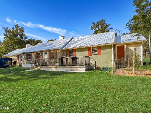 986 N Chavis Rd, Kittrell, NC, 27544-9763 | Card Image