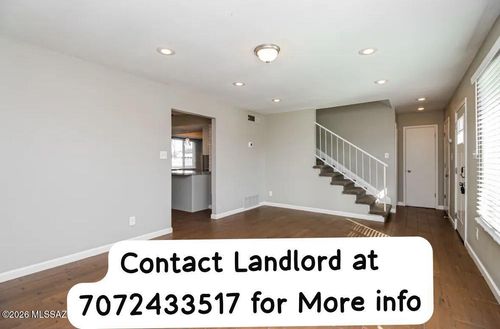 4507 S Grandview Avenue, Tempe, AZ, 85282 | Card Image