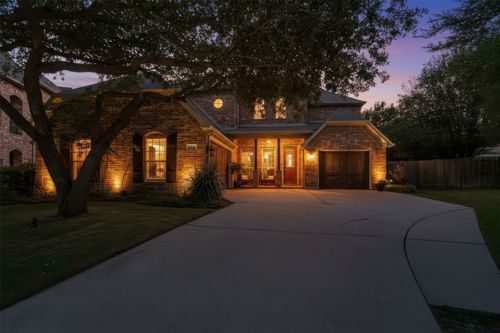 618 Goliad Dr, Keller, TX, 76248-8382 | Card Image