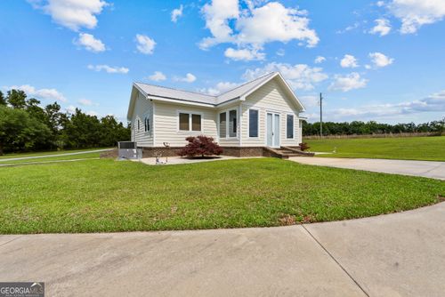13030 Ga Highway 90 E, Montezuma, GA, 31063-3037 | Card Image