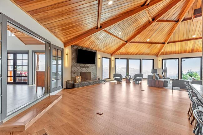 2110 King Of The Mountain Rd, House other with 7 bedrooms, 3 bathrooms and null parking in Pollock Pines CA | Image 11