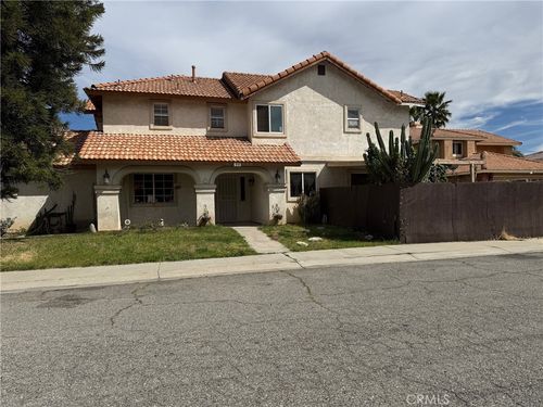 365 E Vodden St, Rialto, CA, 92376 | Card Image