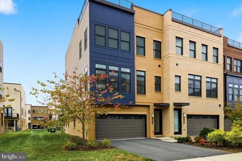 23551 Buckland Farm Ter, ASHBURN, VA, 20148-7494 | Card Image