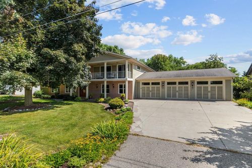 1400 Brooks Lane, Algoma, WI, 54904 | Card Image