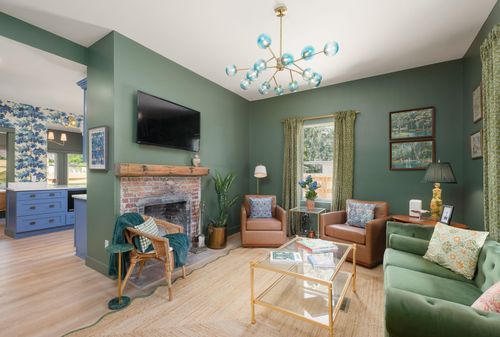 52 Spring St, St Augustine, FL, 32084-0429 | Card Image