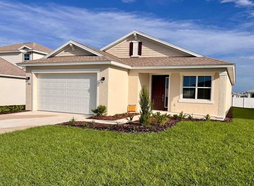 5883 Sw 77th Ct, OCALA, FL, 34474-2008 | Card Image