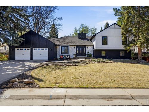 1271 Bellaire St, Broomfield, CO, 80020 | Card Image