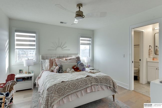21209 B St, House other with 6 bedrooms, 5 bathrooms and 3 parking in Elkhorn NE | Image 29