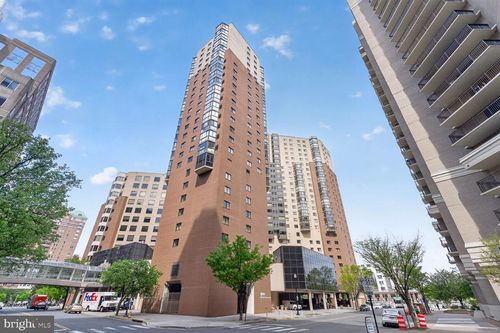 apt-1107-900 N Stafford St, ARLINGTON, VA, 22203-4126 | Card Image